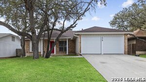 Building Photo - 7319 Silent Hills