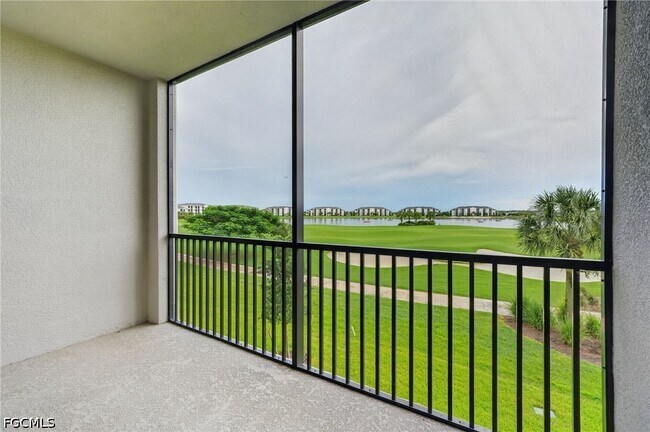 Building Photo - 5479 Double Eagle Cir