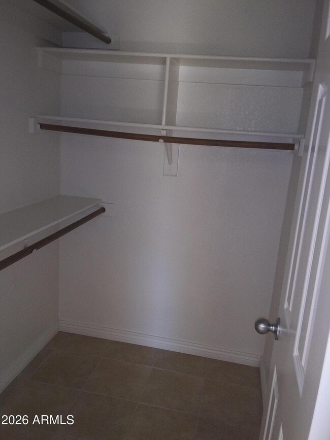 Building Photo - 5950 N 78th St