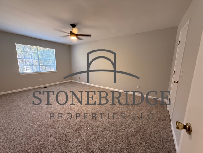 Building Photo - 3 bed, 2.5 bath home in Helena