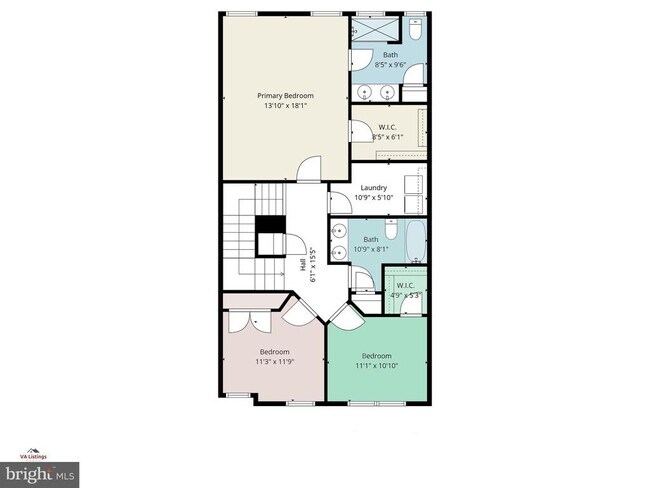 Building Photo - 42403 Arcola Vista Terrace