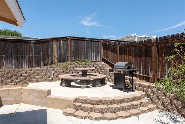 Building Photo - 5675 Westfield St