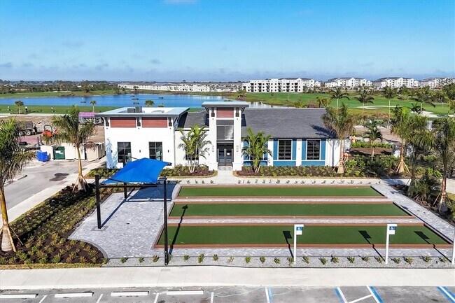 Building Photo - 17620 Boracay Ct