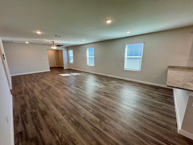 Building Photo - Brand New Construction 3/2 in Hiddenbrook