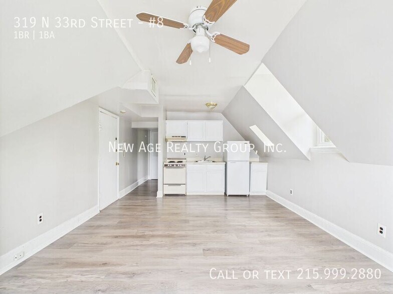 Building Photo - 319 N 33rd St