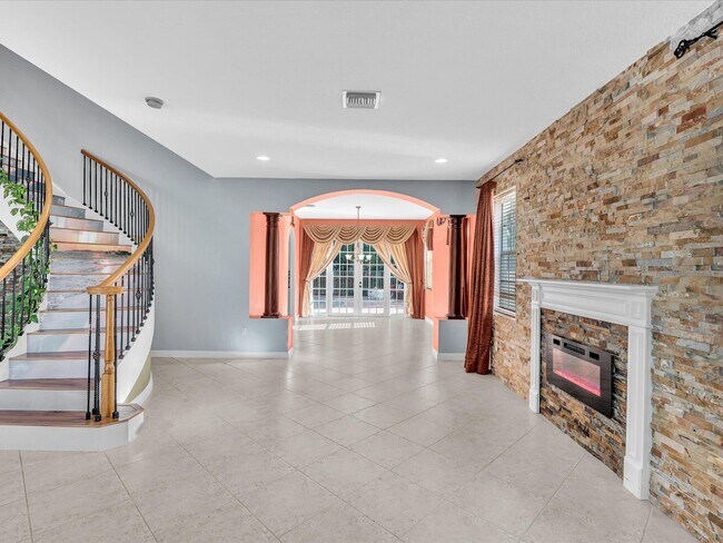 Building Photo - 6614 Marbletree Ln