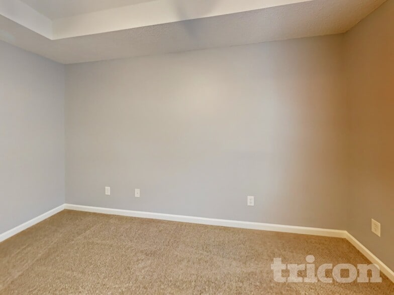 Building Photo - 7837 Poppy Seed Pl