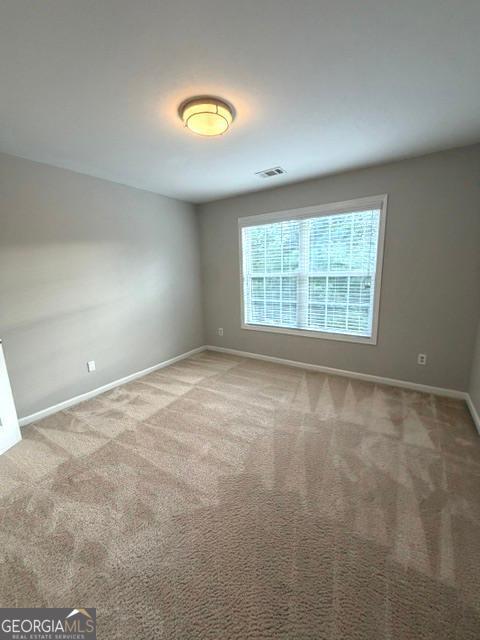 Building Photo - 1508 Bramlett Hill Dr SE