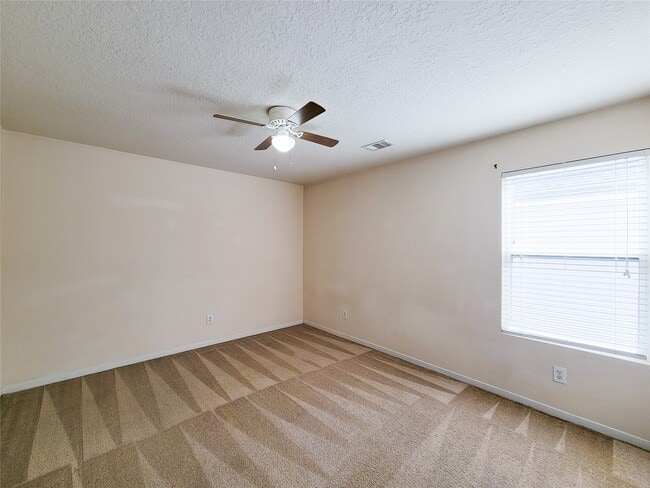 Building Photo - 19626 Hardwood Ridge Tr