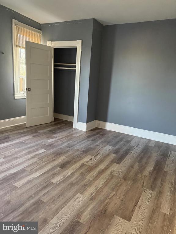 Building Photo - 2906 Grindon Ave