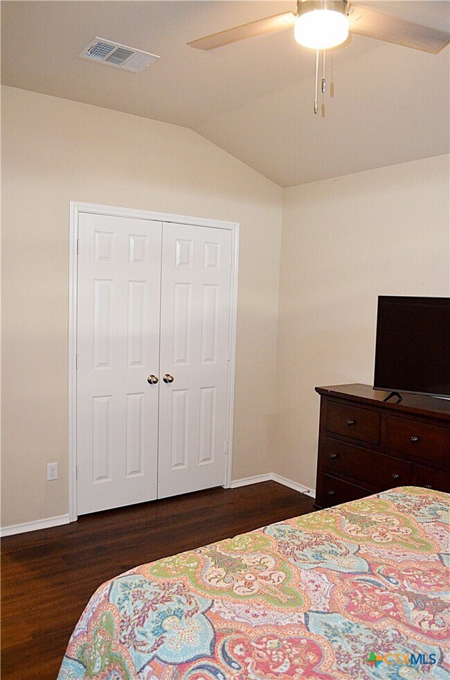 Building Photo - 5407 Sulfur Spring Dr