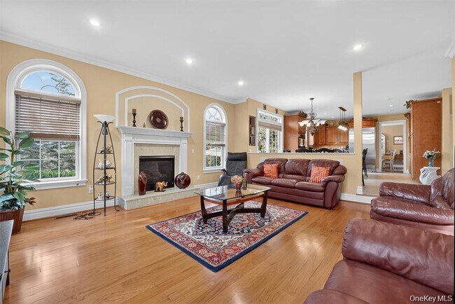 Building Photo - 36 Deangelis Dr