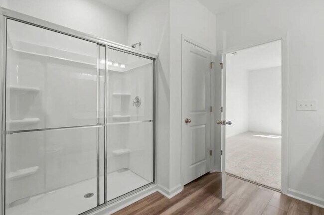 Building Photo - 141 Rother Pl