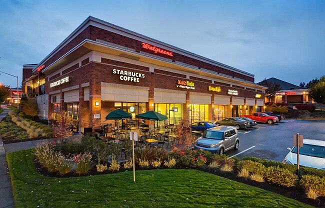 Building Photo - 9260 SW 146th Terrace