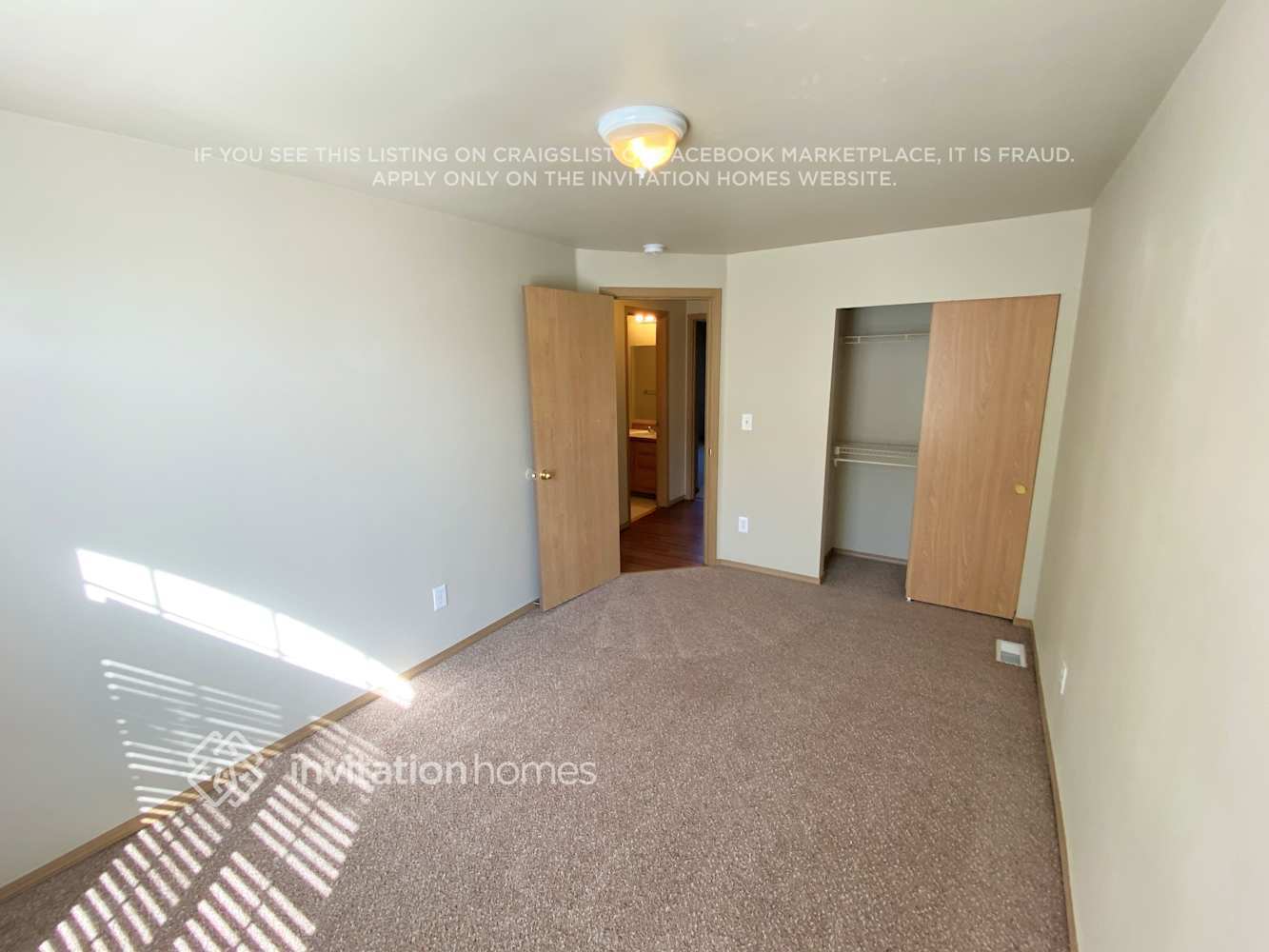 Building Photo - 21819 65th Ave E