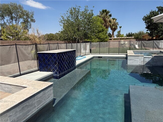 Building Photo - 6160 Villa De Picasso Ave