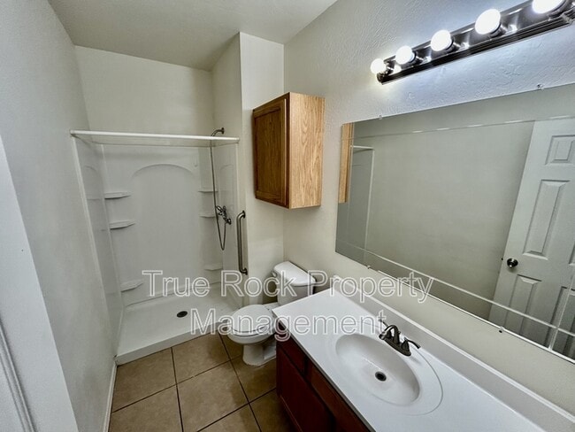 Building Photo - 1412 S Mississippi Ave