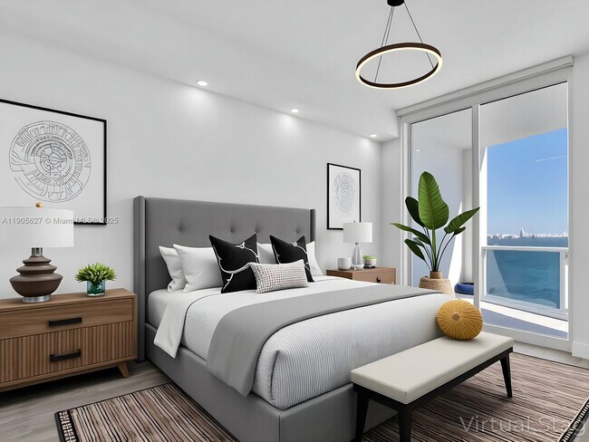 Building Photo - 725 NE 22nd St