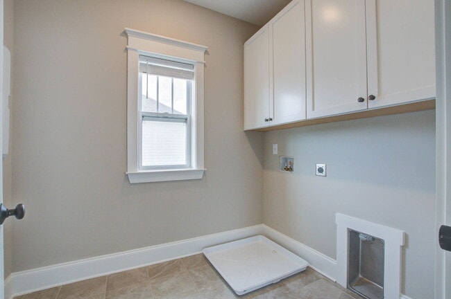 Building Photo - 1636 Juliana St