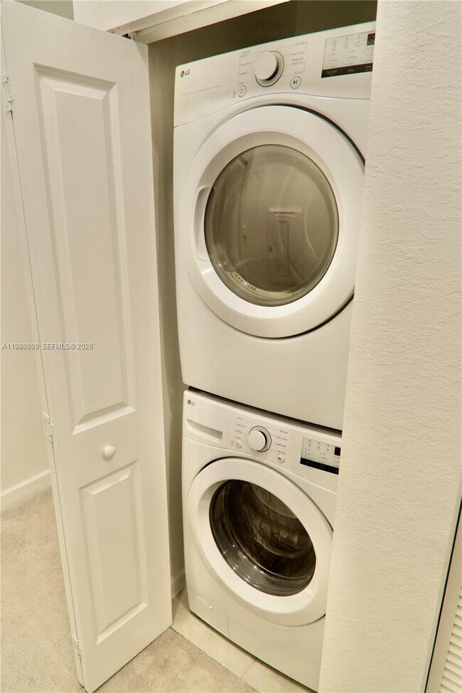 Building Photo - 11719 SW 246 Terrace