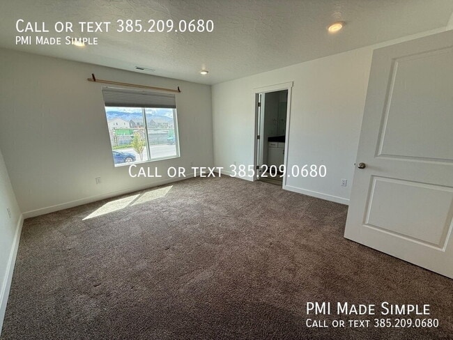 Building Photo - 3826 Orinda Dr
