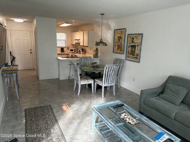 Building Photo - 201 Ocean Park Ln