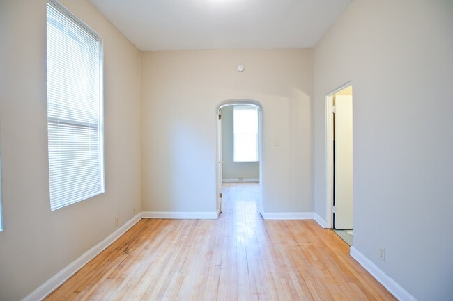 Building Photo - 1665 N Humboldt Ave