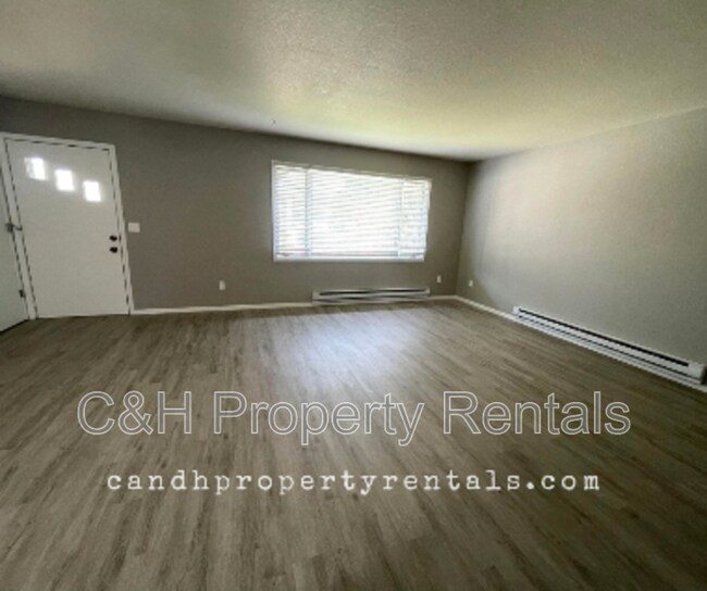 Building Photo - 1327 Panners Pl