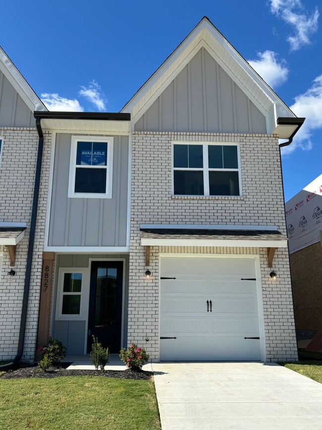 Primary Photo - Brand New Construction 3 Bedroom 2.5 Bath ...