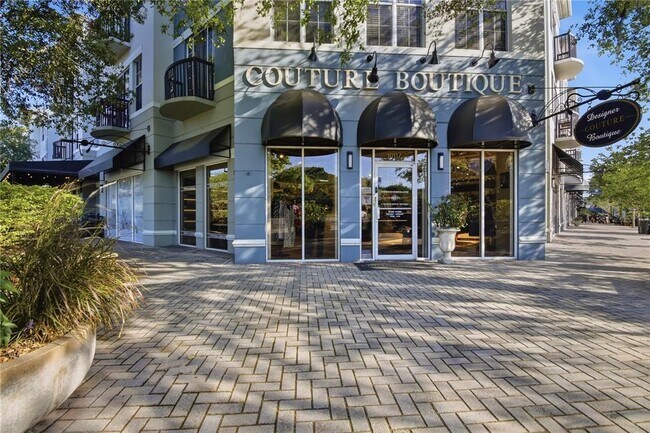 Building Photo - 9808 New Parke Rd