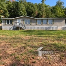 Building Photo - 400 Mud Run Rd