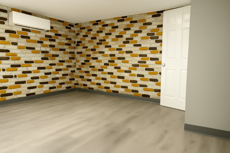 Building Photo - 2306 E 14th St