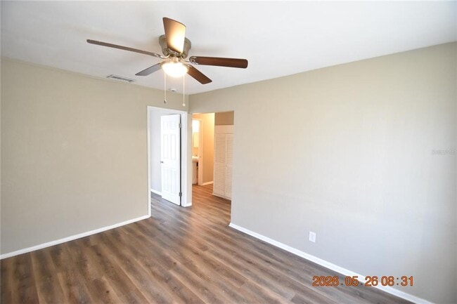 Building Photo - 501 N Mac Dill Ave