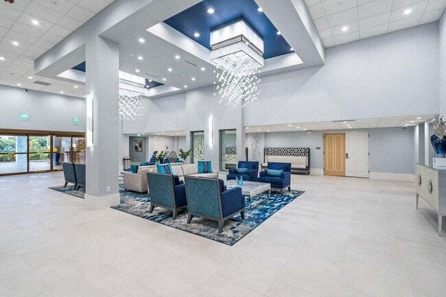 Building Photo - 7380 S Oriole Blvd