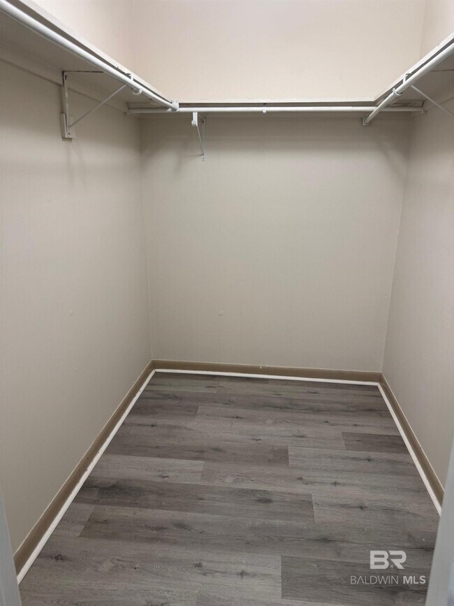 Building Photo - 4808 Sherri Ln