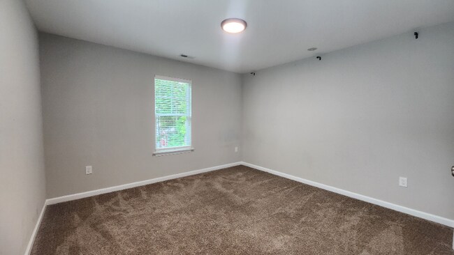 Building Photo - 109 Cabernet Rd