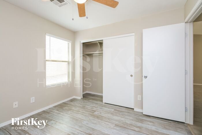 Building Photo - 29478 N Lazurite Way