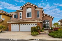 Building Photo - 5630 Delacroix Way