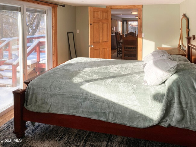 Building Photo - 107 Patten Mills Rd