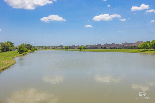 Building Photo - 23294 Shadowridge Dr