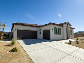 Building Photo - 58320 Coral View Way