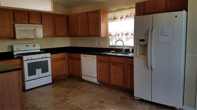 Building Photo - 956 Chanler Dr