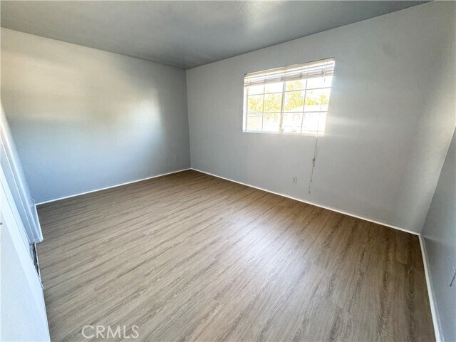 Building Photo - 43939 Amazon St