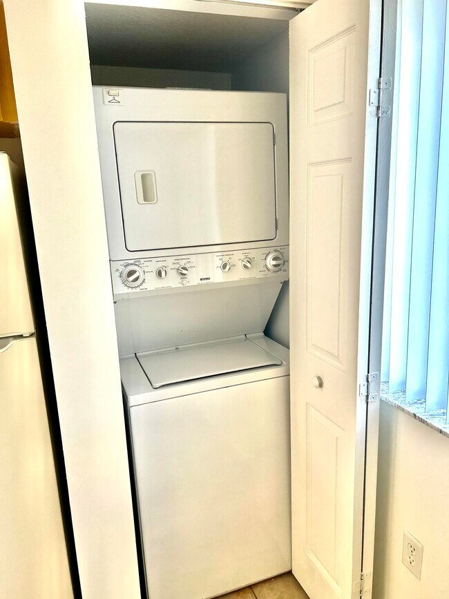 Building Photo - 621 NW 78th Terrace