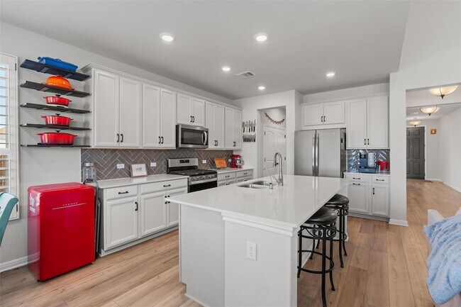 Building Photo - 13104 Cerro Castellan Trace