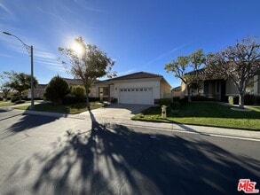 Building Photo - 1767 Brittney Rd