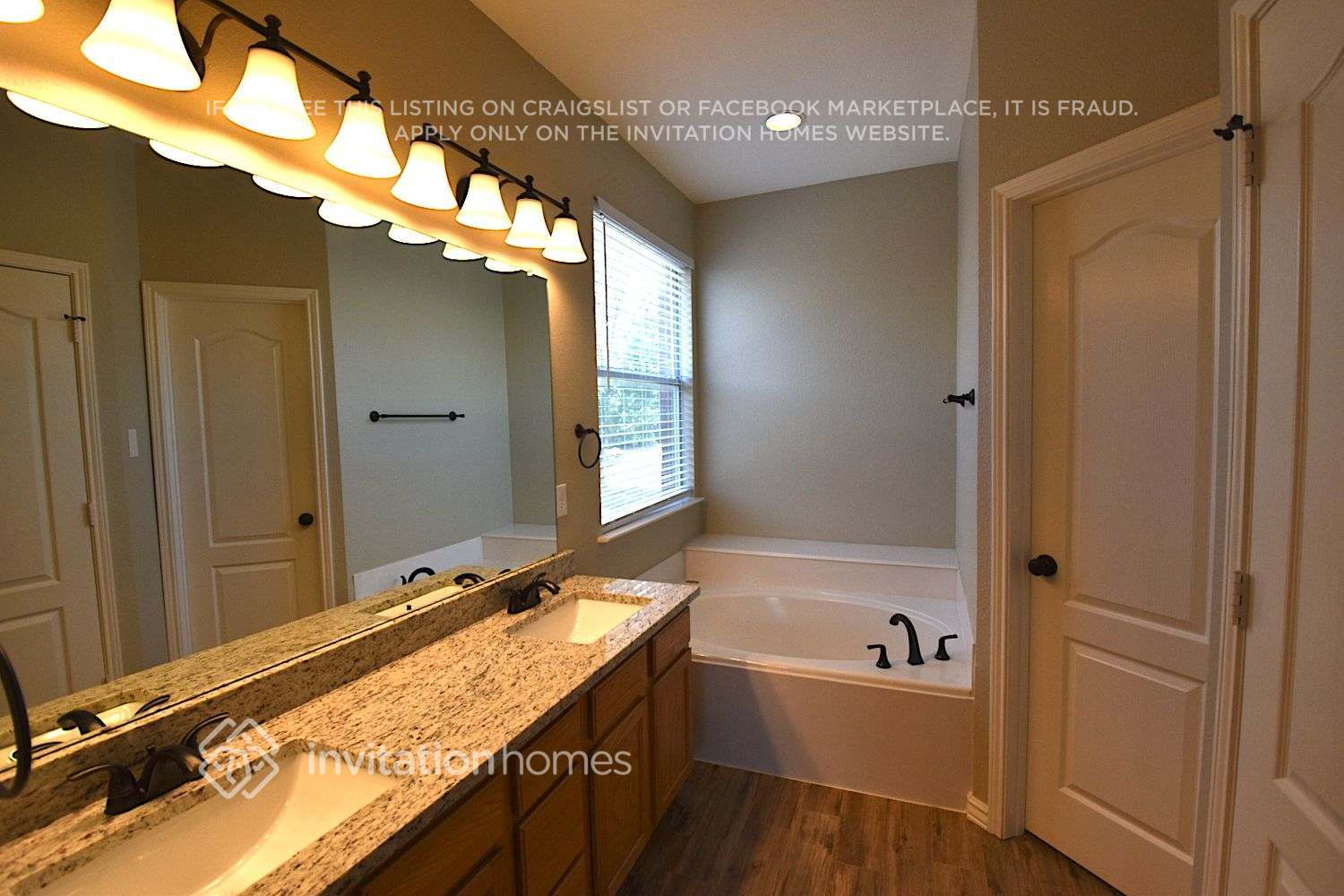 Building Photo - 3117 Brett Rd