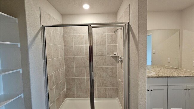 Building Photo - 2825 Brogan Creek