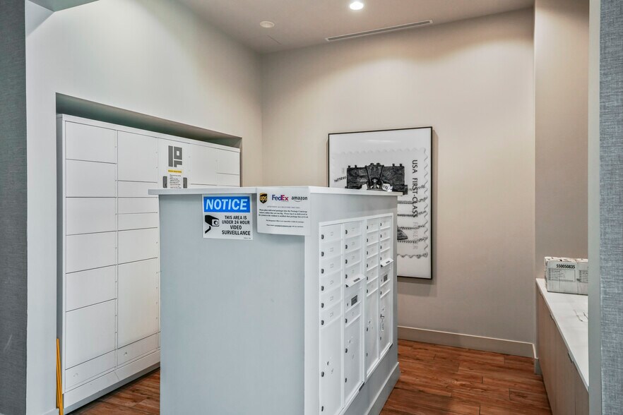 Building Photo - 506 Diamondback Dr