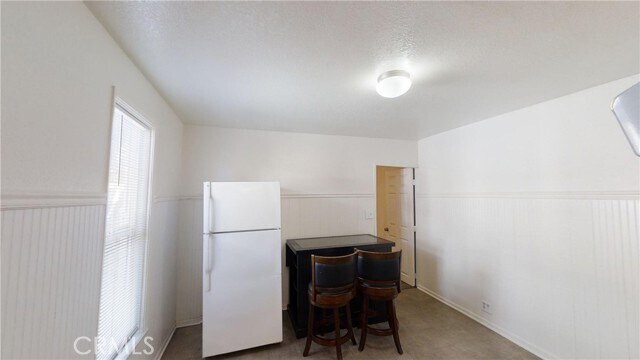 Building Photo - 138 N Riverside Ave
